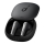 ANKER Soundcore Liberty Air 2 Pro Black A3951Z11 - 628455 - zdjęcie 3